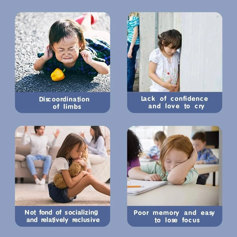 RC Catching Sticks Game with LED - Remote Control Reaction Training Toy, Electric Game for Family Fun - KT202512 view 2